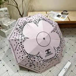 chanel parapluie s_11a006a